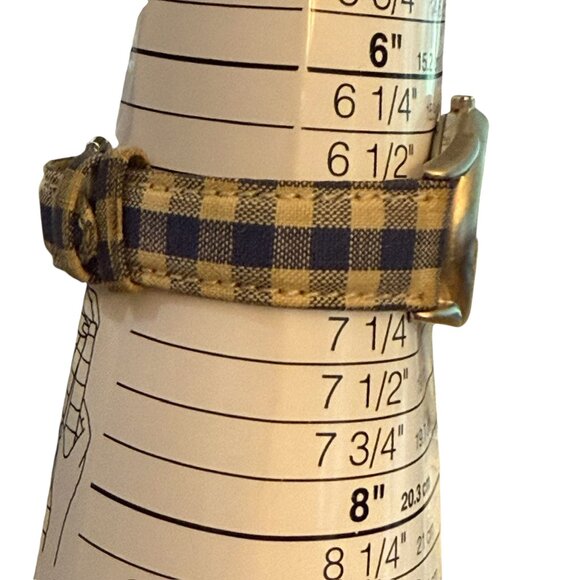 Timex Vintage 1990s Farmer Eeyore Winnie the Pooh Unisex watch Working - Picture 9 of 11